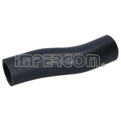 Imagen de ORIGINAL IMPERIUM 17114 Tubo flexible para aceite FIAT: Punto II Hatchback, Idea, Panda LANCIA: Ypsilon II, Musa