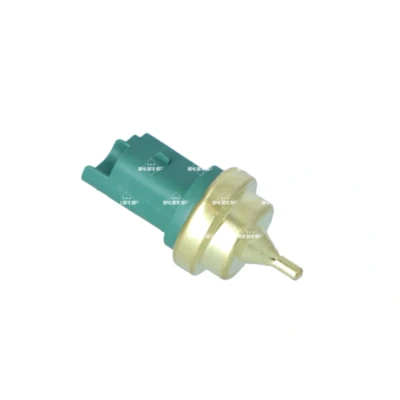Imagen de NRF 727010 Sensor de Temperatura del Refrigerante con piezas montaje PEUGEOT: 207 Hatchback, 206 307 Hatchback