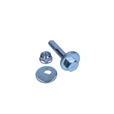 Imagen de MAXGEAR 49 5316 Tornillo corrector de inclinación KIA: cee‘d I Familiar