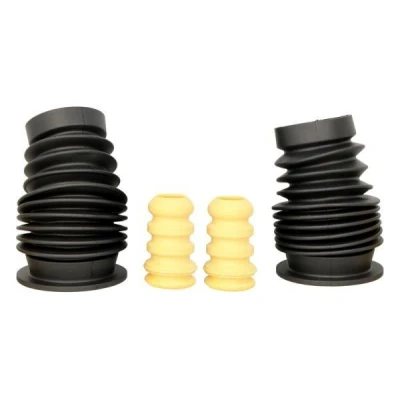 Imagen de Magnum Technology A9I002MT Guardapolvo Amortiguador Eje delantero LAND ROVER: Freelander I SUV, SUV Cabrio
