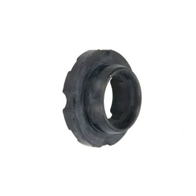 Imagen de Cojinete, viga del eje YAMATO J41057DYMT