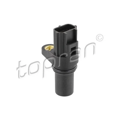 Imagen de TOPRAN 304 833 Sensores