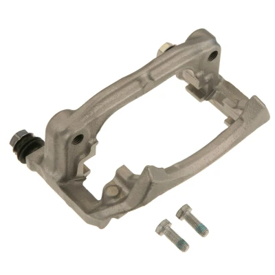 Imagen de TRW BDA1131 Soporte de Pinzas Freno