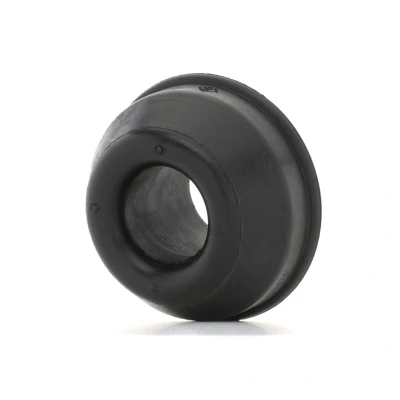 Imagen de JP GROUP 1140201200 Silentblock Brazo de Suspension VOLKSWAGEN: TRANSPORTER 3 Bus, Kasten,