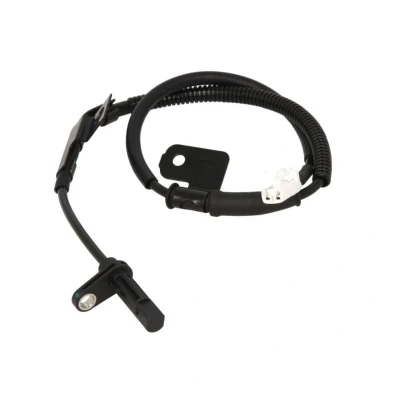Imagen de DELPHI SS20621 Sensor de ABS activo 735 KIA: SORENTO 1