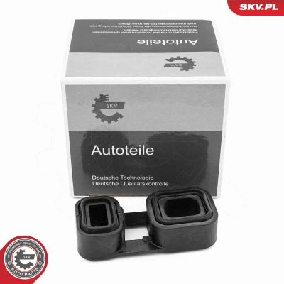 Imagen de Junta, transmisión automática ESEN SKV 96SKV287
