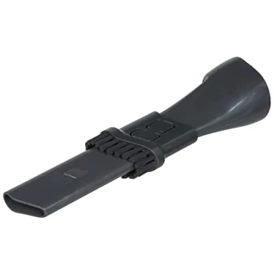 Imagen de Hoover G167 Cepillo 2 en 1, Plástico, Mixto