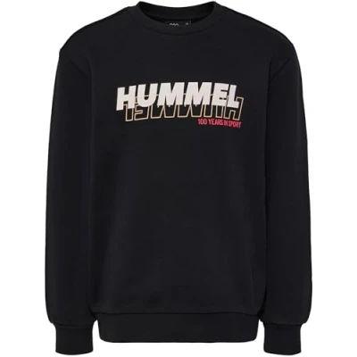 Imagen de hummel HmlSAMUEL Sudadera