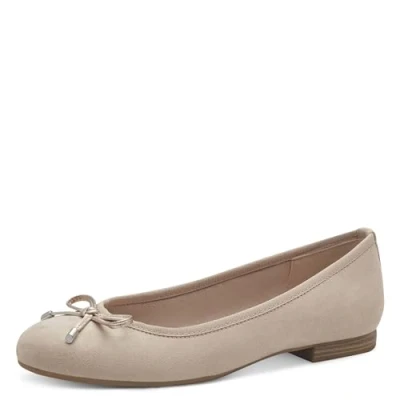 Imagen de Marco Tozzi Bailarinas, Mujer, Talla: 39, Dune Zapatos