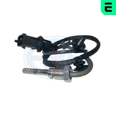 Imagen de ERA 551029A Sensores OPEL: Astra J Hatchback, Zafira C Tourer, Sports Tourer