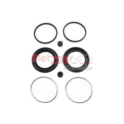 Imagen de METZGER 114 0279 Kit de Reparación Frenos sin pistón 54 VOLKSWAGEN: TRANSPORTER 3 Bus, Kasten, 2 Kasten
