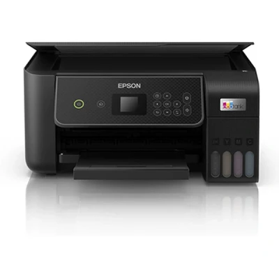 Imagen de Epson EcoTank ET 2875 Ad inchiostro A4 5760 x 1440 DPI Wi Fi