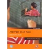 Imagen de Asperger en el aula: Historia de Javier (SIN COLECCION)