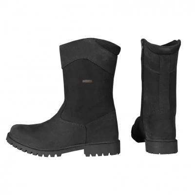 Imagen de Horka Outdoor boots Aspen Short