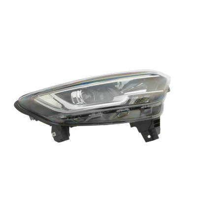 Imagen de HELLA 1EL 011 770 861 Faros RENAULT: Kadjar