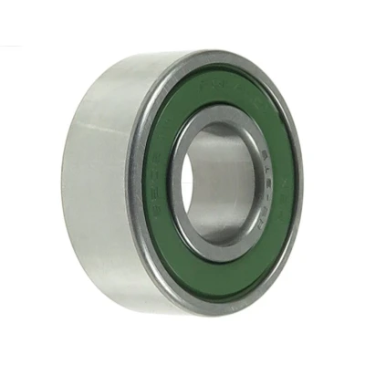 Imagen de Cojinete AS PL ABE9016(NSK)(BULK)