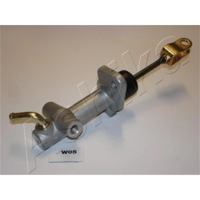 Imagen de Cilindro maestro, embrague ASHIKA 95 W0 005