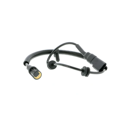 Imagen de VEMO Original Quality V25 72 0020 Sensor de ABS Eje trasero izquierda para vehículos con 12 FORD: Focus 2, 2 Limousine, Mk1 Familiar