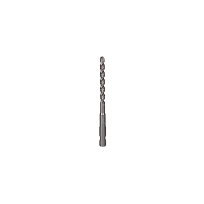 Imagen de Bosch 2 609 256 913 Broca multiuso SDS Quick