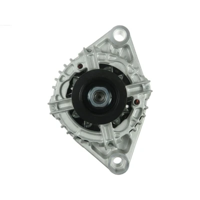 Imagen de AS PL A0191 Alternador 12V 105A FIAT: Stilo Hatchback, Grande Punto Doblo I Familiar, ALFA ROMEO: 147, LANCIA: Lybra Berlina