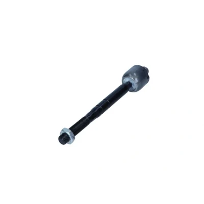 Imagen de MAXGEAR 69 1048 Rotula Axial de Direccion Eje delantero, izquierda, derecha M14 x 1,5 MERCEDES BENZ: Clase ML, R, GL