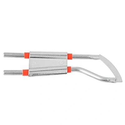 Imagen de Hilitand Cuchilla de corte cuerda tela para KD 7 3, 5 8 3 eléctrica caliente mano