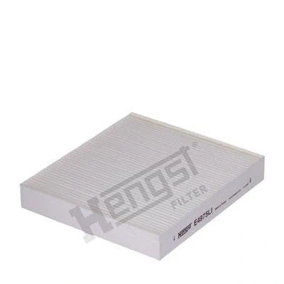 Imagen de Filtro de habitáculo HENGST FILTER E4975LI