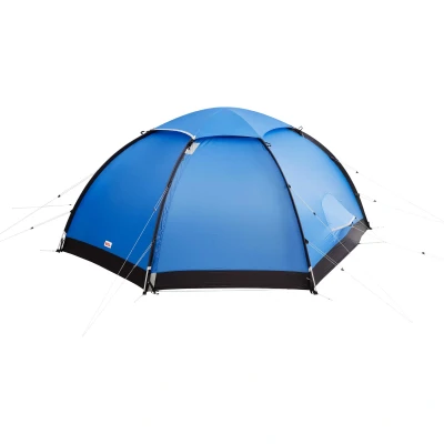 Imagen de Fjällräven Keb Dome 3 Tent