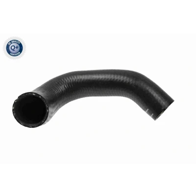 Imagen de VAICO V40 1510 Manguera Turbo Caucho con refuerzo textil Original calidad de OPEL: Astra H Hatchback, GTC