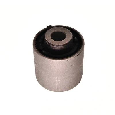 Imagen de MAXGEAR 72 6685 Silentblock Brazo de Suspension Eje trasero debajo, posterior, interior MAZDA: 6 Hatchback