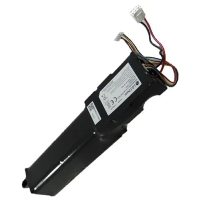 Imagen de Batería de 32,4 V para aspiradora RS RH5651 Rowenta