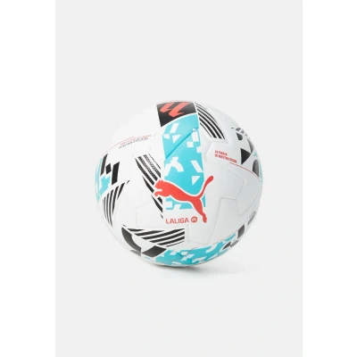 Imagen de Balón de fútbol PUMA Orbita LaLiga 1 (FIFA® Quality Pro)
