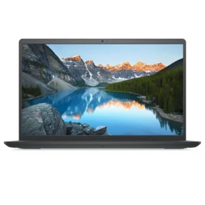 Imagen de Dell Laptop 8VD6X 15,6&quot; Intel Core i7 1355U 16 GB RAM 512 SSD QWERTY Español Marca EAN: 5397184919651