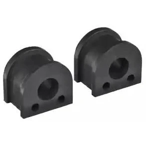 Imagen de DELPHI TD1183W Silentblock Barra Estabilizadora LAND ROVER: Discovery 1, Range Rover Defender SUV