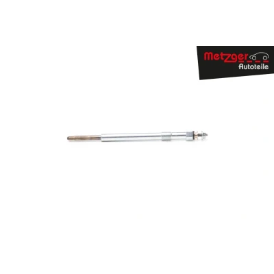 Imagen de METZGER H1 705 Bujía de precalentamiento 11,5V M10x1 FORD: MONDEO 3 Stufenheck, Transit Mk5 Furgón, Kombi, PEUGEOT: Boxer Bus