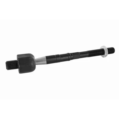 Imagen de VAICO V20 0566 Rotula Axial de Direccion derecha, Eje delantero, izquierda Original calidad BMW: 3 Berlina