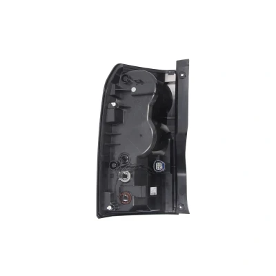 Imagen de VALEO ORIGINAL PART 045297 Piloto trasero derecha con portalámparas LAND ROVER: Discovery 4