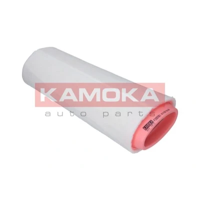 Imagen de Filtro de aire KAMOKA F205701