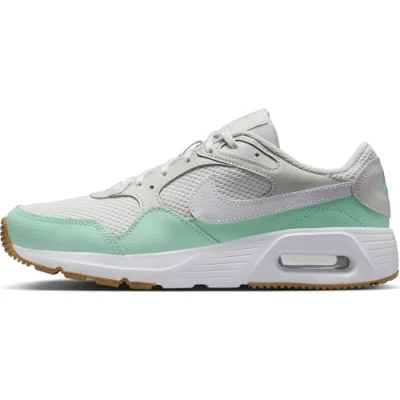 Imagen de Baskets femme Nike Air Max SC