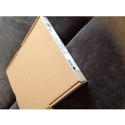 Imagen de Rexel HETZEL Kunststoff Register, Zahlen, A4, 1 12, PP, grau