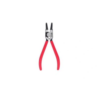 Imagen de KS TOOLS 500.1026 Pinza anillo Seeger 160, 23 Acero cromo vanadio 19