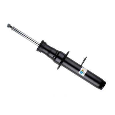 Imagen de BILSTEIN B4 OE Replacement 19 276939 Amortiguador BMW: 5 Berlina