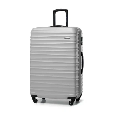 Imagen de Wittchen Groove LINE Trolley, Talla: One Size, Gray