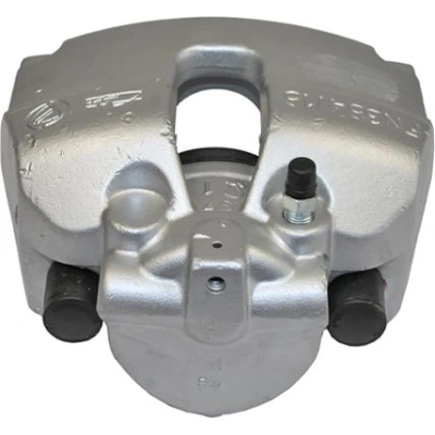 Imagen de METZGER 6250480 Pinza de freno Eje delantero, derecha ALFA ROMEO: 147, LANCIA: Lybra Berlina