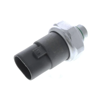 Imagen de VEMO V70 73 0008 Presostato de Aire Acondicionado Original calidad TOYOTA: Land Cruiser 80, Corolla Verso, Yaris I Hatchback