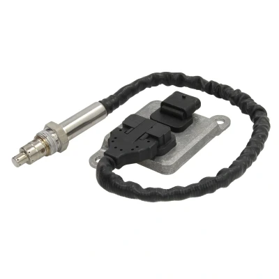 Imagen de Sensor NOx 4MAX 0219 08 0004NOX