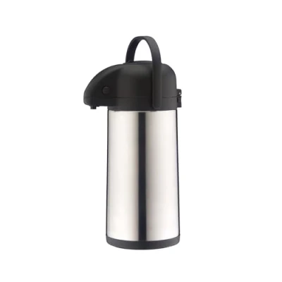 Imagen de Alfi Pump Jug Top Therm 2.5 Liter
