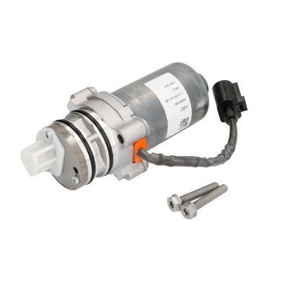 Imagen de BorgWarner DS2002774 Bomba, embrague multidisco, tracción total