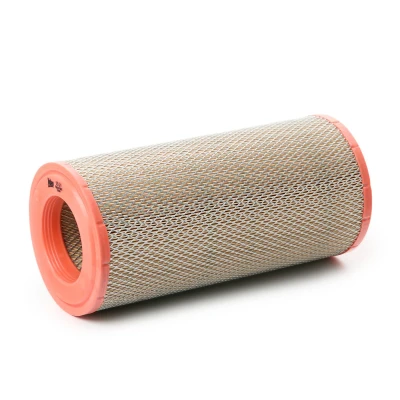 Imagen de VALEO 585624 Filtro de aire 352 164 Cartucho filtrante IVECO: DAILY 3 Kasten/Kombi, 4 norauto, oscaro, mister auto