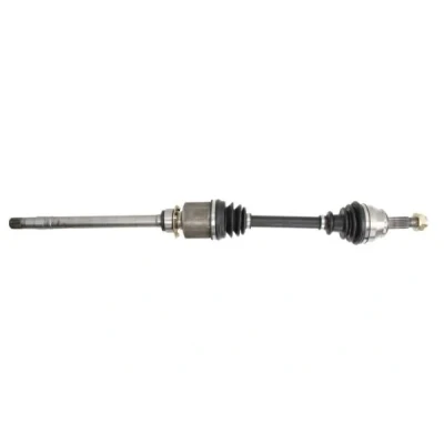 Imagen de POINT GEAR PNG72746 Árbol de transmisión Eje delantero, derecha 930 84,5 FIAT: Doblo I Familiar, Cargo